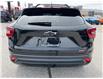 2024 Chevrolet Trax 2RS (Stk: 26-238A) in Sarnia - Image 22 of 22