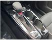 2024 Chevrolet Trax 2RS (Stk: 26-238A) in Sarnia - Image 17 of 22