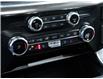 2022 Ford F-150  (Stk: P1095) in Mississauga - Image 27 of 37
