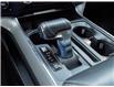 2022 Ford F-150  (Stk: P1095) in Mississauga - Image 24 of 37