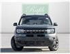 2022 Ford Bronco Sport Outer Banks (Stk: P1094) in Mississauga - Image 3 of 29