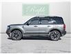 2022 Ford Bronco Sport Outer Banks (Stk: P1094) in Mississauga - Image 6 of 29
