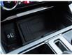 2022 Ford F-150  (Stk: P1095) in Mississauga - Image 25 of 37