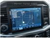 2022 Ford F-150  (Stk: P1095) in Mississauga - Image 18 of 37
