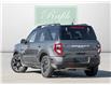 2022 Ford Bronco Sport Outer Banks (Stk: P1094) in Mississauga - Image 9 of 29