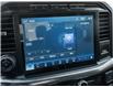 2022 Ford F-150  (Stk: P1095) in Mississauga - Image 30 of 37
