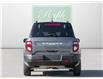 2022 Ford Bronco Sport Outer Banks (Stk: P1094) in Mississauga - Image 11 of 29