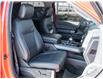 2022 Ford F-150  (Stk: P1095) in Mississauga - Image 33 of 37