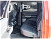2022 Ford F-150  (Stk: P1095) in Mississauga - Image 34 of 37