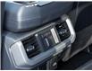 2022 Ford F-150  (Stk: P1095) in Mississauga - Image 35 of 37
