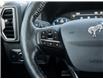 2022 Ford Bronco Sport Outer Banks (Stk: P1094) in Mississauga - Image 14 of 29