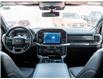 2022 Ford F-150  (Stk: P1095) in Mississauga - Image 36 of 37
