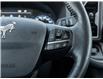 2022 Ford Bronco Sport Outer Banks (Stk: P1094) in Mississauga - Image 15 of 29