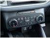 2022 Ford Bronco Sport Outer Banks (Stk: P1094) in Mississauga - Image 23 of 29