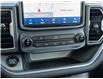 2022 Ford Bronco Sport Outer Banks (Stk: P1094) in Mississauga - Image 24 of 29