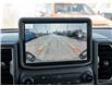 2022 Ford Bronco Sport Outer Banks (Stk: P1094) in Mississauga - Image 18 of 29