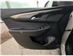 2026 Chevrolet TrailBlazer ACTIV (Stk: TB121756) in Calgary - Image 17 of 20