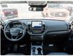 2022 Ford Bronco Sport Outer Banks (Stk: P1094) in Mississauga - Image 28 of 29