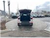 2026 Chevrolet TrailBlazer ACTIV (Stk: TB121756) in Calgary - Image 19 of 20