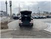2026 Chevrolet TrailBlazer ACTIV (Stk: TB121756) in Calgary - Image 20 of 20