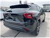 2024 Chevrolet Trax 2RS (Stk: 26-238A) in Sarnia - Image 4 of 22