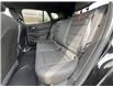 2024 Chevrolet Trax 2RS (Stk: 26-238A) in Sarnia - Image 18 of 22