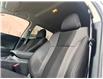 2020 Subaru Outback Convenience (Stk: L732A) in Newmarket - Image 10 of 16