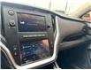 2020 Subaru Outback Convenience (Stk: L732A) in Newmarket - Image 11 of 16