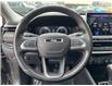 2022 Jeep Compass Trailhawk (Stk: 25-348A) in Sarnia - Image 15 of 26