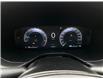 2022 Jeep Compass Trailhawk (Stk: 25-348A) in Sarnia - Image 16 of 26