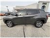 2022 Jeep Compass Trailhawk (Stk: 25-348A) in Sarnia - Image 2 of 26