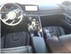 2025 Hyundai Elantra Luxury (Stk: 43781J) in Belleville - Image 2 of 8