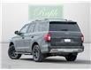 2022 Ford Expedition Timberline (Stk: P1098) in Mississauga - Image 9 of 12