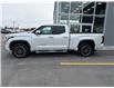 2022 Toyota Tundra Limited (Stk: MI5006A) in BELLEVILLE - Image 2 of 15