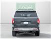 2022 Ford Expedition Timberline (Stk: P1098) in Mississauga - Image 12 of 12