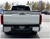 2022 Toyota Tundra Limited (Stk: MI5006A) in BELLEVILLE - Image 3 of 15