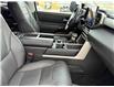 2022 Toyota Tundra Limited (Stk: MI5006A) in BELLEVILLE - Image 6 of 15