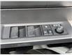 2022 Toyota Tundra Limited (Stk: MI5006A) in BELLEVILLE - Image 10 of 15