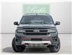 2022 Ford Expedition Timberline (Stk: P1098) in Mississauga - Image 3 of 12