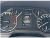2022 Toyota Tundra Limited (Stk: MI5006A) in BELLEVILLE - Image 13 of 15