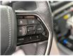 2022 Toyota Tundra Limited (Stk: MI5006A) in BELLEVILLE - Image 14 of 15