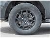 2022 Ford Expedition Timberline (Stk: P1098) in Mississauga - Image 8 of 12