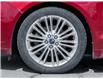 2016 Ford Fusion SE (Stk: P1099) in Mississauga - Image 8 of 11