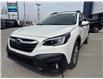 2020 Subaru Outback Convenience (Stk: L732A) in Newmarket - Image 2 of 16