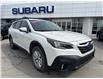 2020 Subaru Outback Convenience (Stk: L732A) in Newmarket - Image 1 of 16