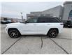 2023 Jeep Grand Cherokee 4xe Summit (Stk: 23-052L) in Sarnia - Image 2 of 32