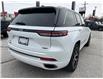 2023 Jeep Grand Cherokee 4xe Summit (Stk: 23-052L) in Sarnia - Image 4 of 32