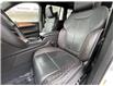 2023 Jeep Grand Cherokee 4xe Summit (Stk: 23-052L) in Sarnia - Image 10 of 32