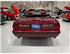 1989 Ford Mustang 5.0 LX Convertible (Stk: 241149) in Watford - Image 9 of 30