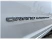 2023 Jeep Grand Cherokee 4xe Summit (Stk: 23-052L) in Sarnia - Image 9 of 32